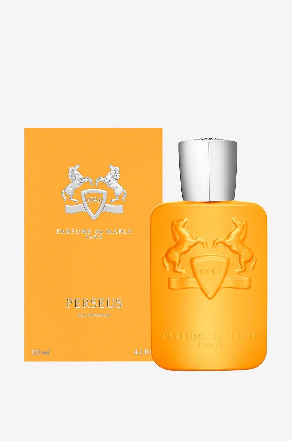 Parfums de Marly - Perseus - 125ml