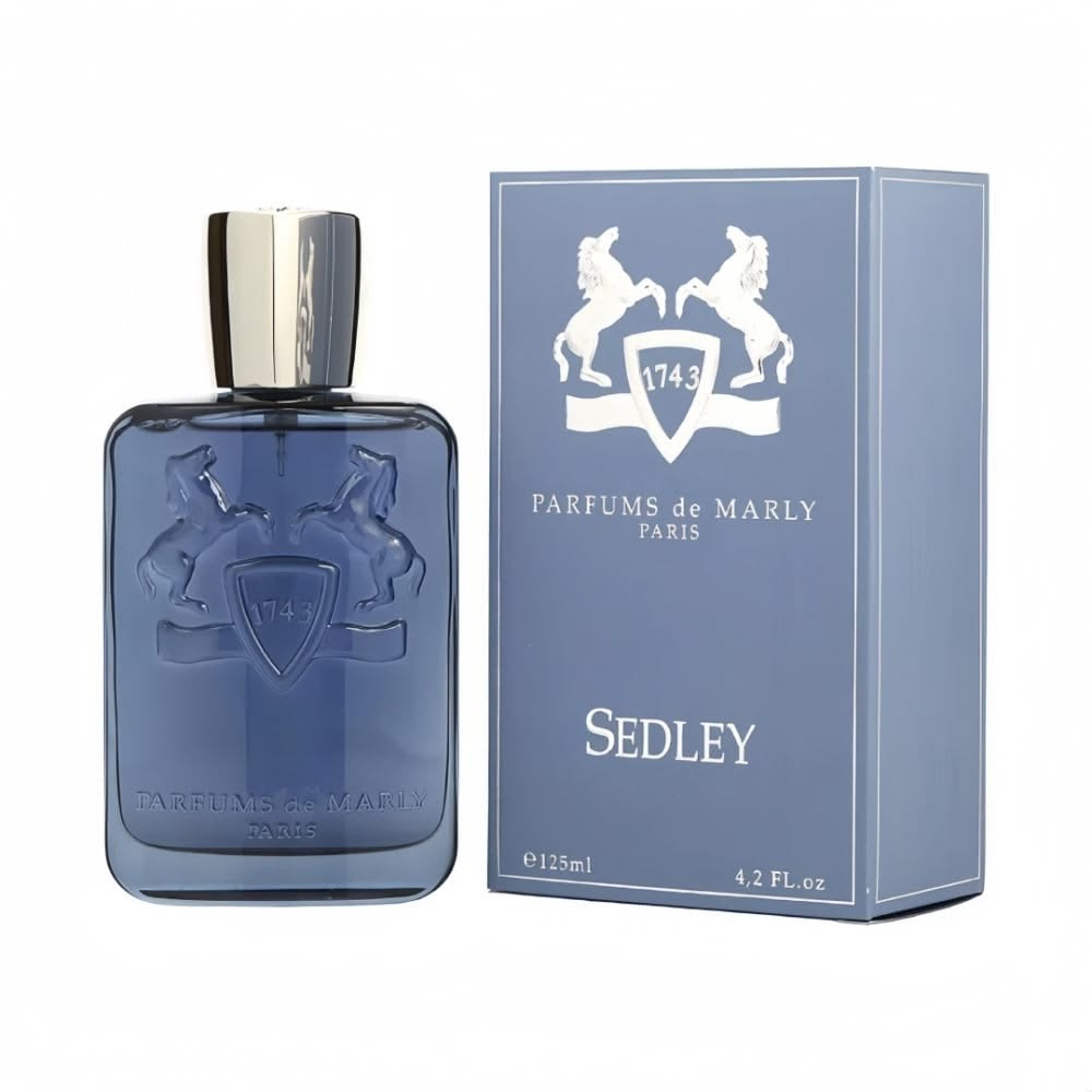 Parfums de Marly - Sedley - 125ml