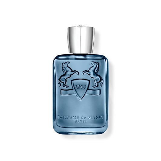 Parfums de Marly - Sedley - 125ml