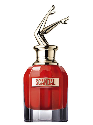 Scandal Le Parfum Jean Paul Gaultier for women 80 ml