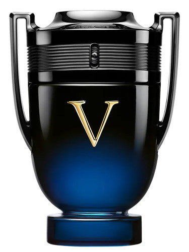 Invictus Victory Elixir 100ml Eau de Parfum for Men