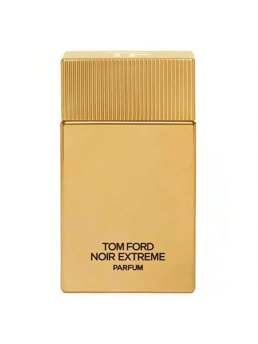 Tom Ford Noir Extreme Parfum for Men - 100ml