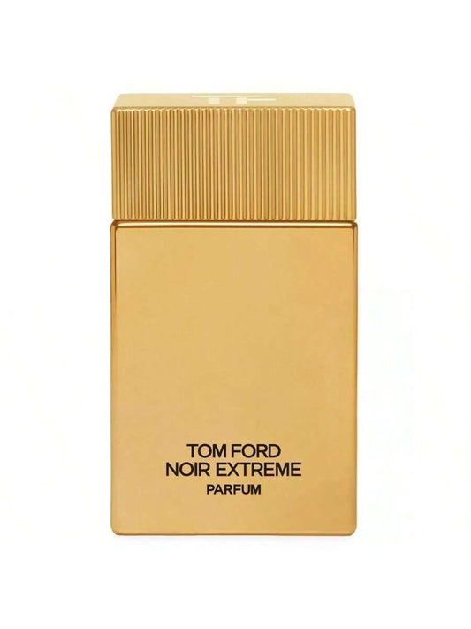 Tom Ford Noir Extreme Parfum for Men - 100ml