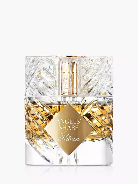 Angels' Share by Kilian | Eau De Parfum (50ml)