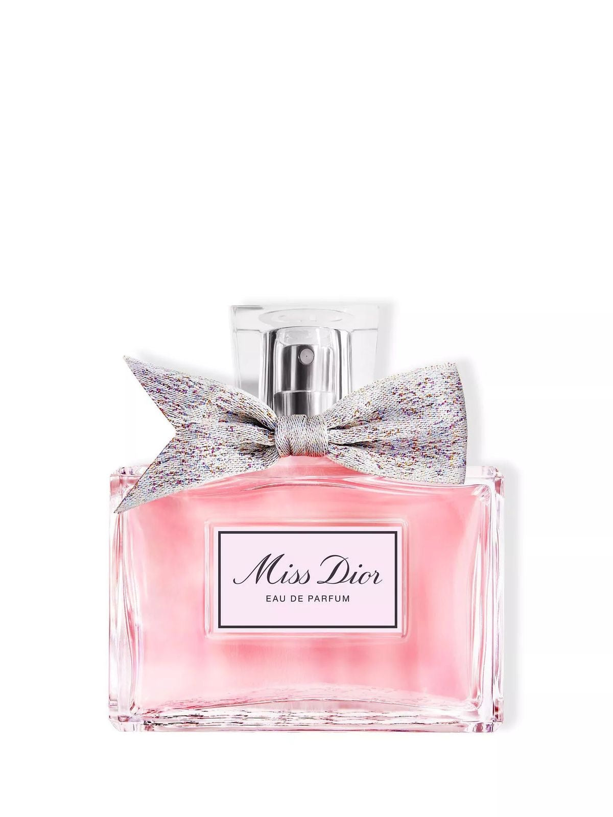Miss Dior Eau de Parfum – 100ml