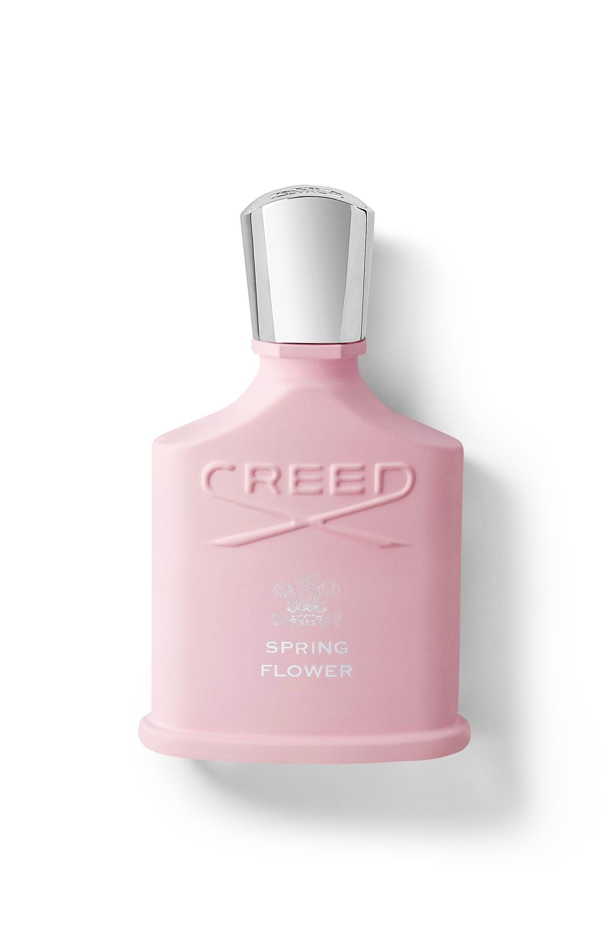 كريد سبرينج فلاور أو دو بارفيوم - 100 مل
Creed Spring Flower Eau De Parfum - 100ml