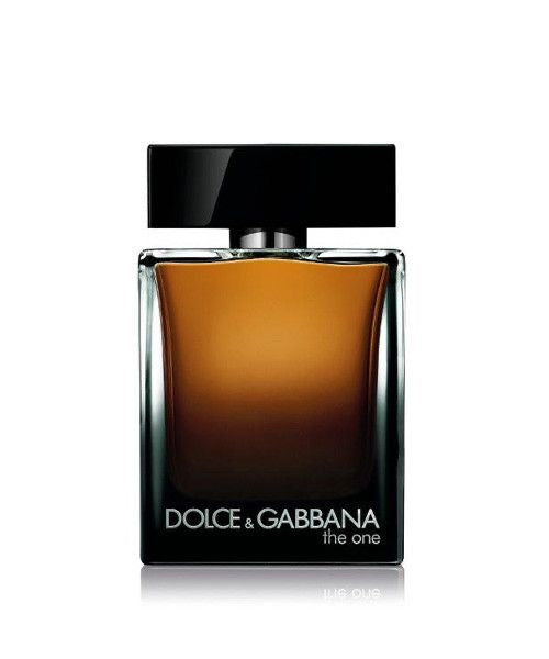 The One for Men Eau de Parfum - Dolce&Gabbana 100ml
