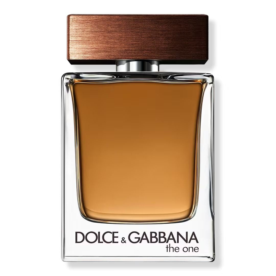 The One for men - Dolce&Gabbana 100ml