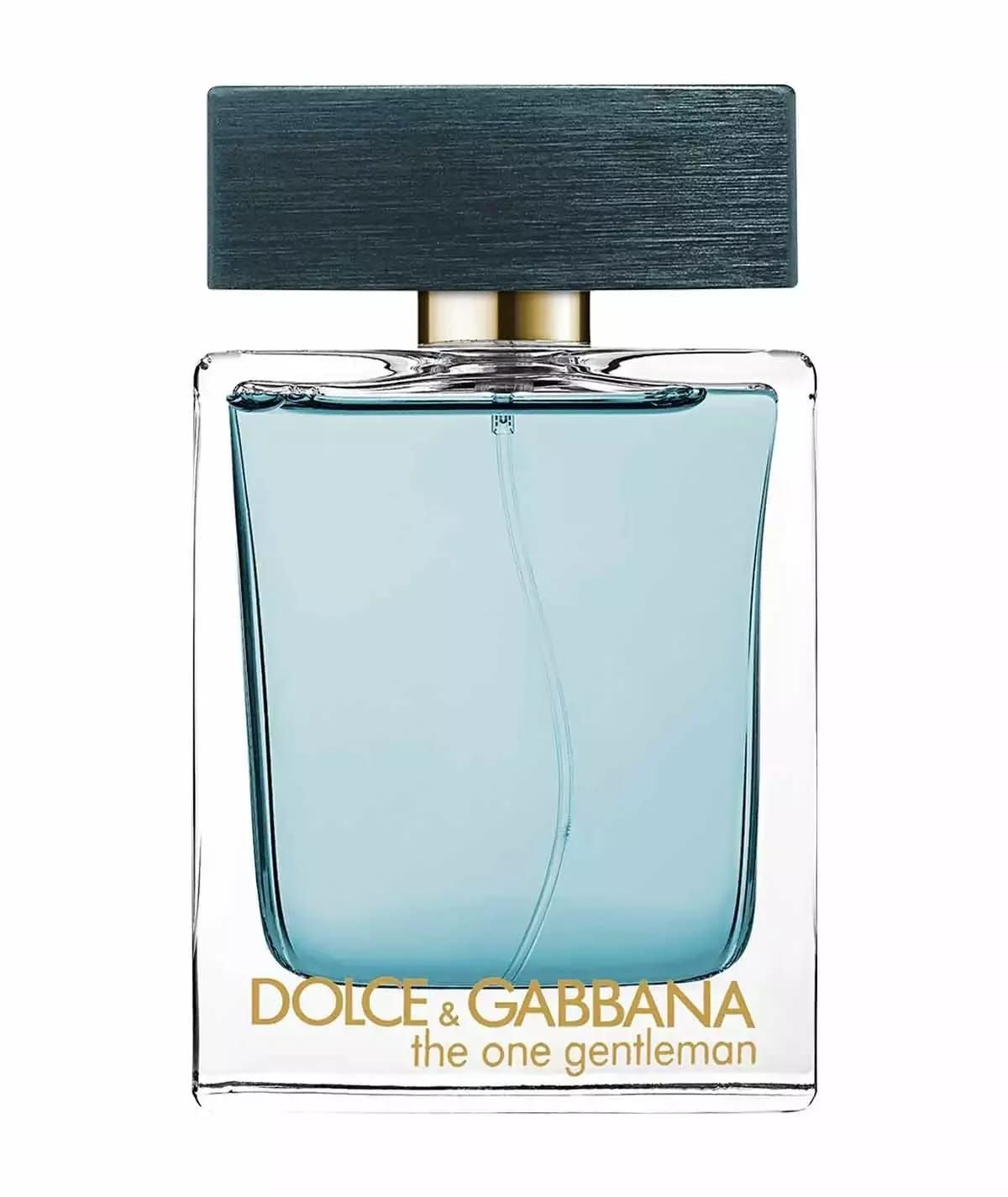 ‏The One Gentleman - Dolce&Gabbana 100ml