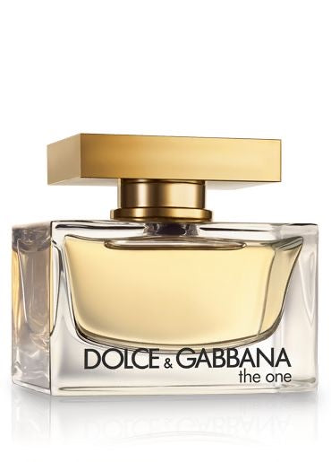 ‏The One Dolce&Gabbana