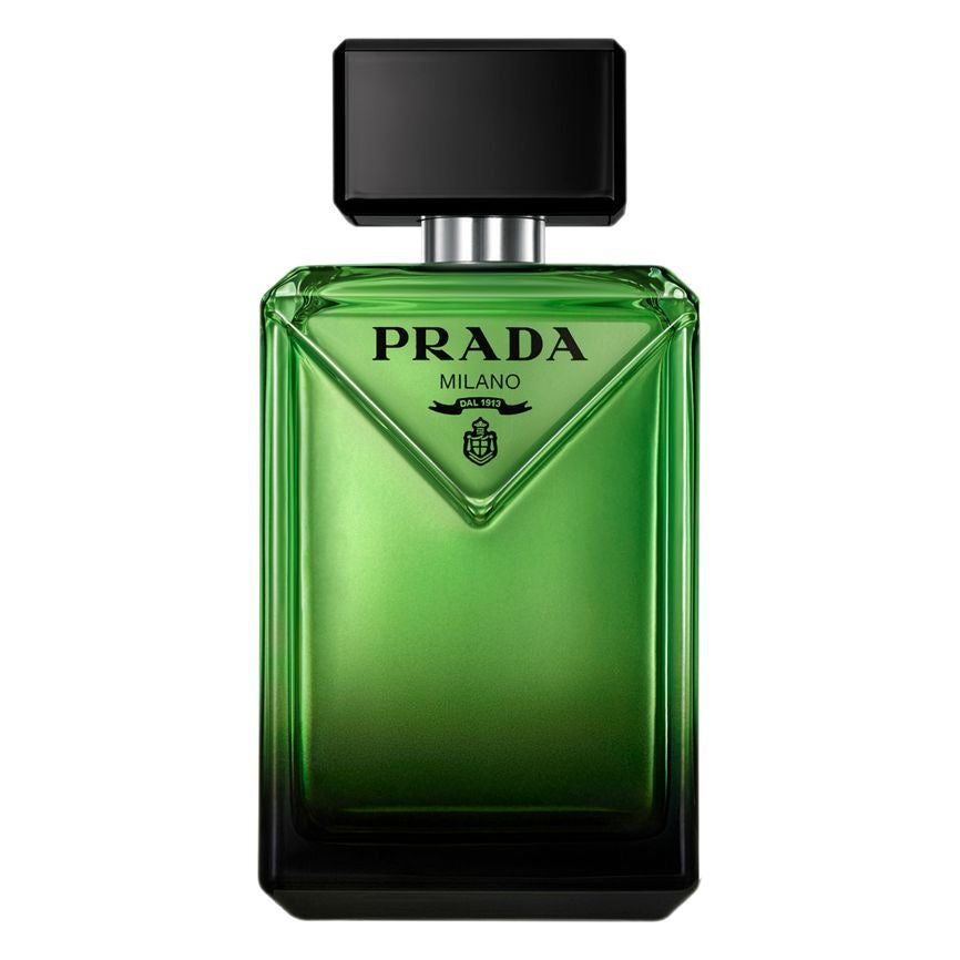 برادا بارادايم (أو دو بارفيوم) 100 مل | Prada Paradigme EDP 100ml