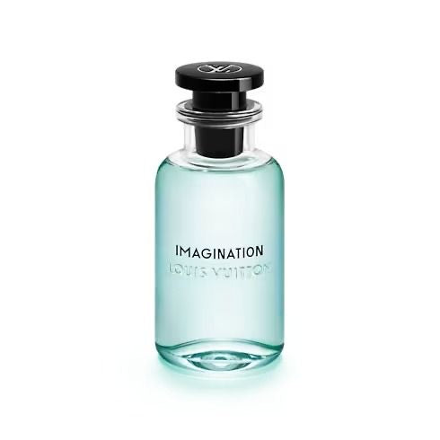 Imagination – Louis Vuitton (For Men)