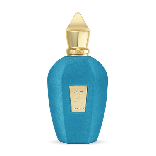 Erba Pura – Xerjoff (For Women & Men)