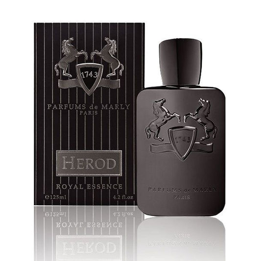 Herod For Men