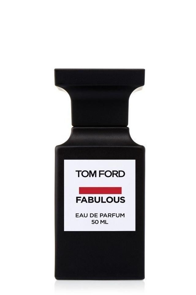 Tom Ford Fucking Fabulous for Women and Men – 100 ml